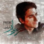 Homayoun Shajarian Harame Yaar Dynatonic Remix